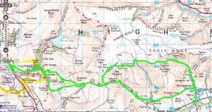 edale_walk