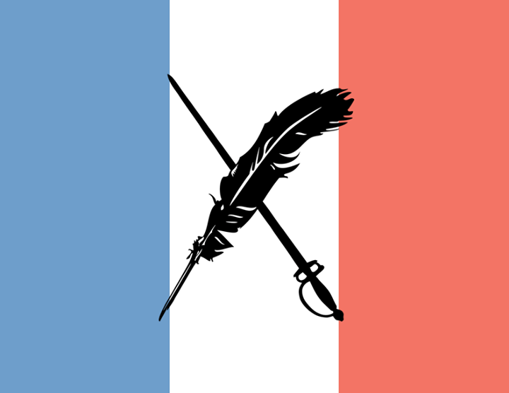 12241791_735836876546522_6197947469406170479_n