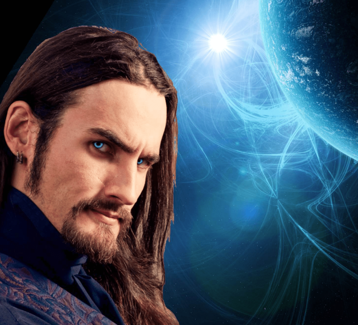 FREE November 28-29: GRAND MASTER’S&nbsp;PAWN