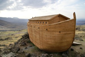 noahs-ark-600x401