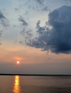 sunset_norfolk_harbor