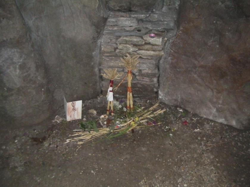 SANYO DIGITAL CAMERA