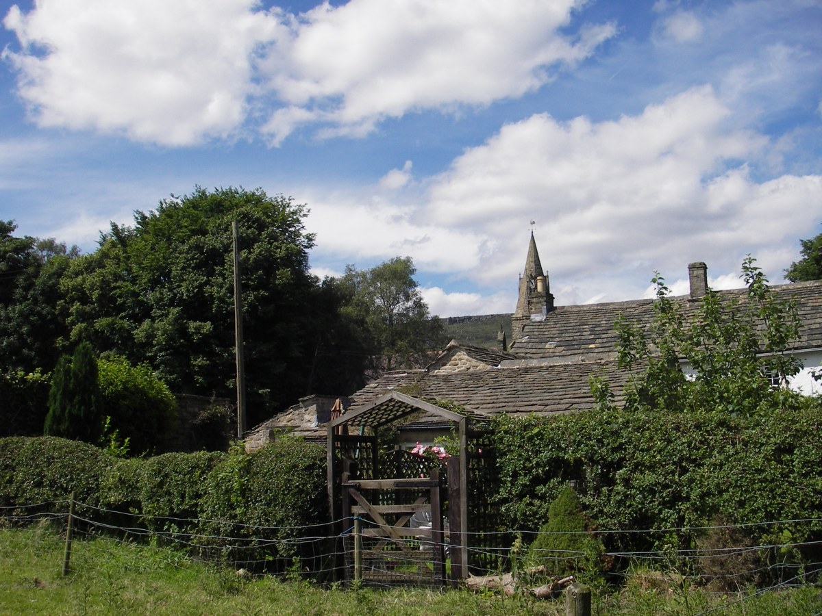 A Formulaic Romance 2 #amwriting #Fridayreads&nbsp;#wip