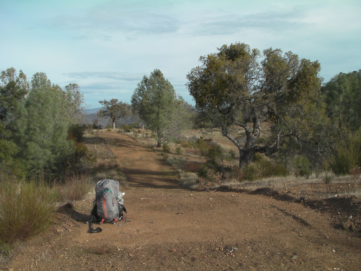 Time for a new pack&nbsp;#MondayBlogs