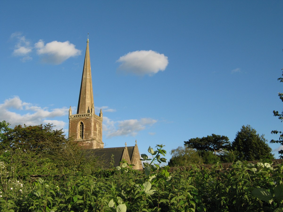 The Curious Profession of Dr Craven. #Mondayblogs #free&nbsp;#romance