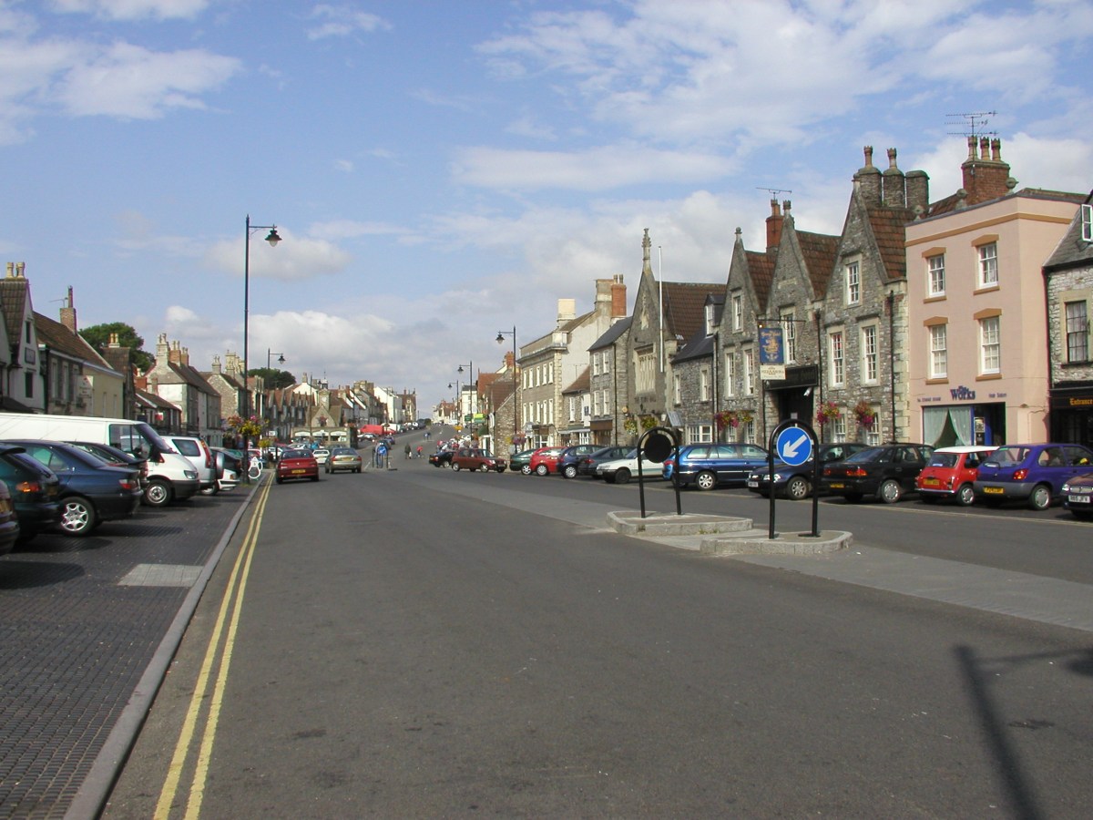 The Art of Deception 14 #wewriwar&nbsp;#amwriting