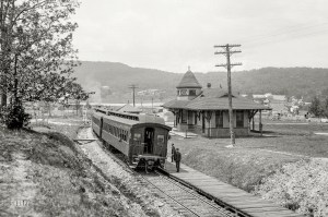 SHORPY-4a10982a_buena_vista_Pen-Mar_station_Western_Maryland_railway
