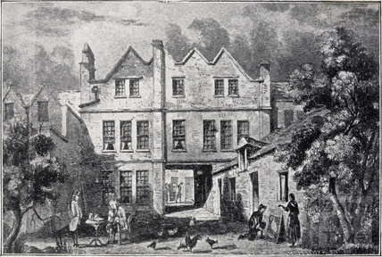 The Art of Deception&nbsp;25.