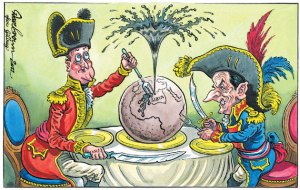 6a00d8341d417153ef0153913b0640970b-800wi