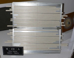 m-138-a_strip_cipher_2