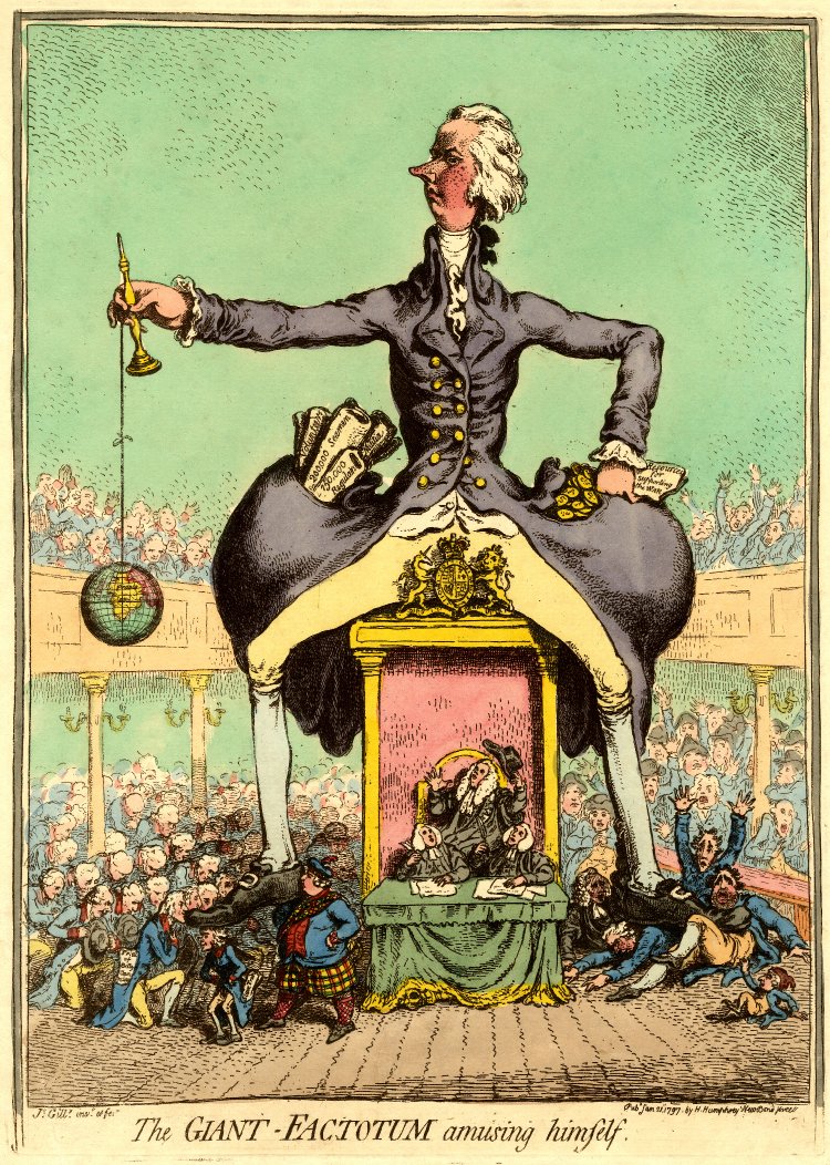 The Art of Deception&nbsp;49