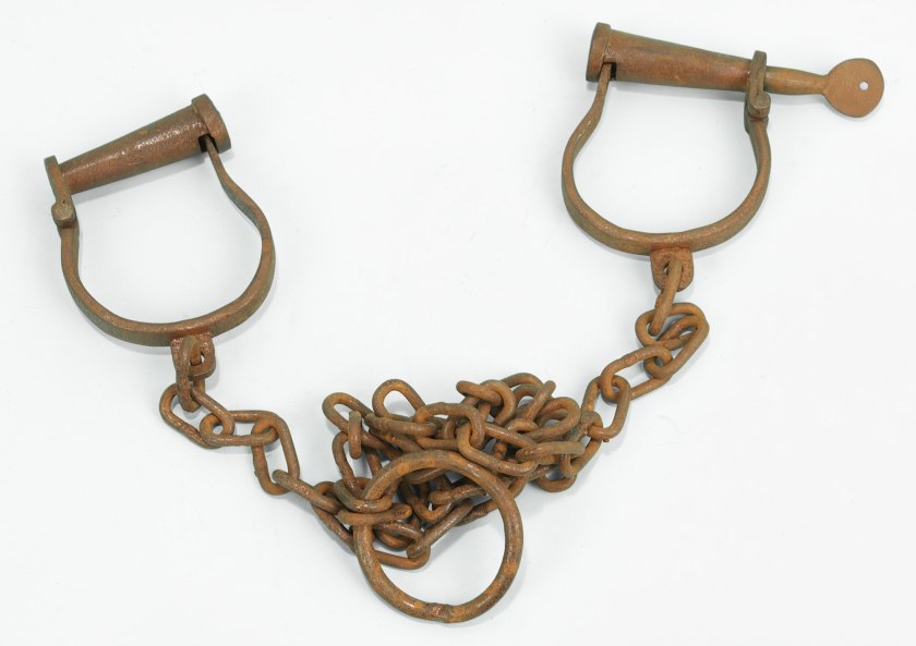 slave_shackles_wva