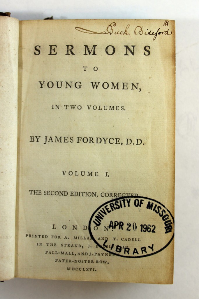 fordyce_cover