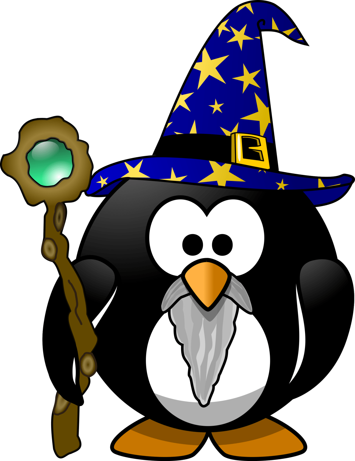 Birth of a new&nbsp;business.